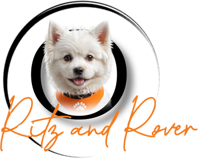 Ritz and Rover